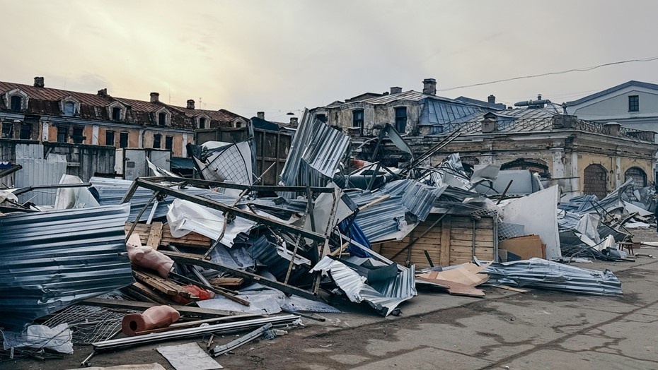    Автор фото: vk.com/a_beglov