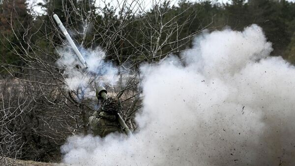    © РИА Новости . Станислав Красильников