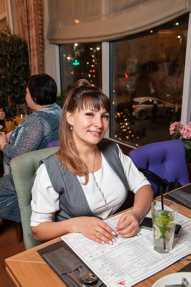 Елена Беленькая, психолог для фрилансеров