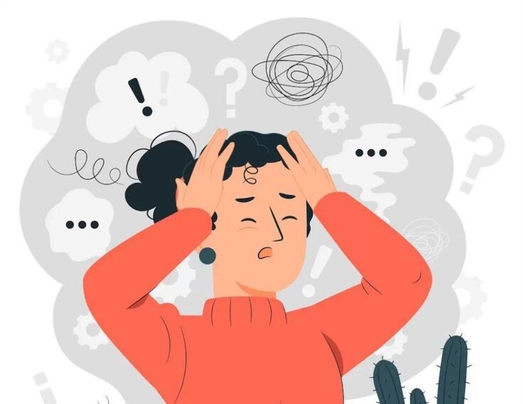 Изображение взято из Яндекс Картинок