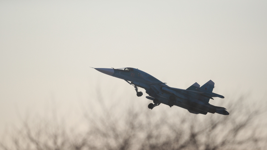    Фото: ИЗВЕСТИЯ/Алексей Майшев; Минобороны РФ; 5-tv.ru