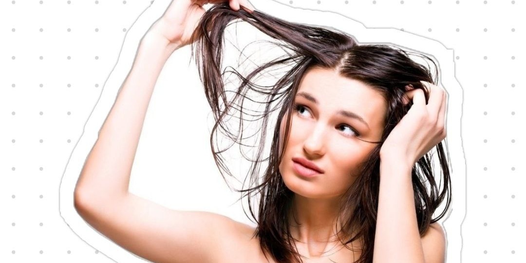 Как подобрать уход в зависимости от состояния волос?