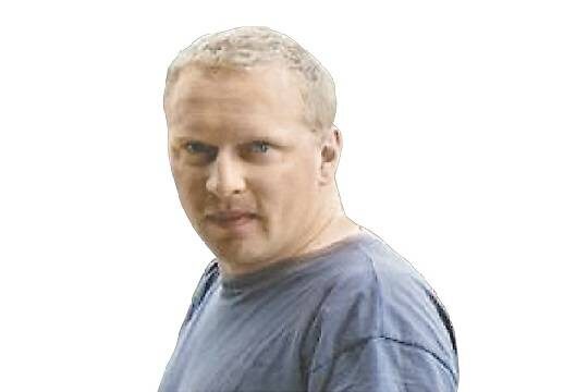    Недолгие проводы