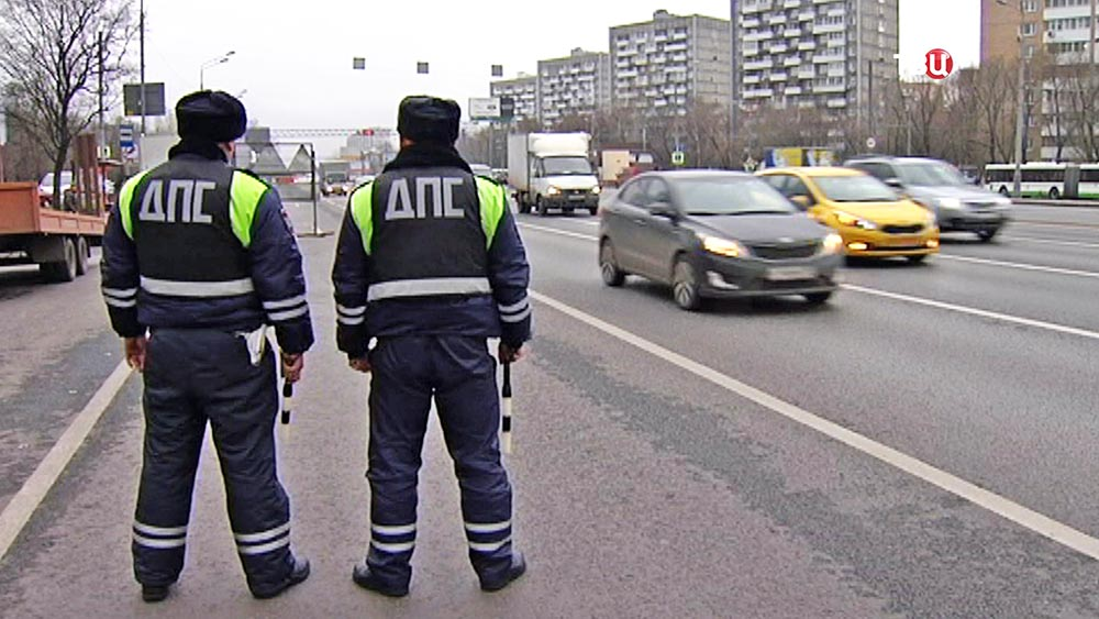 источник tvc.ru