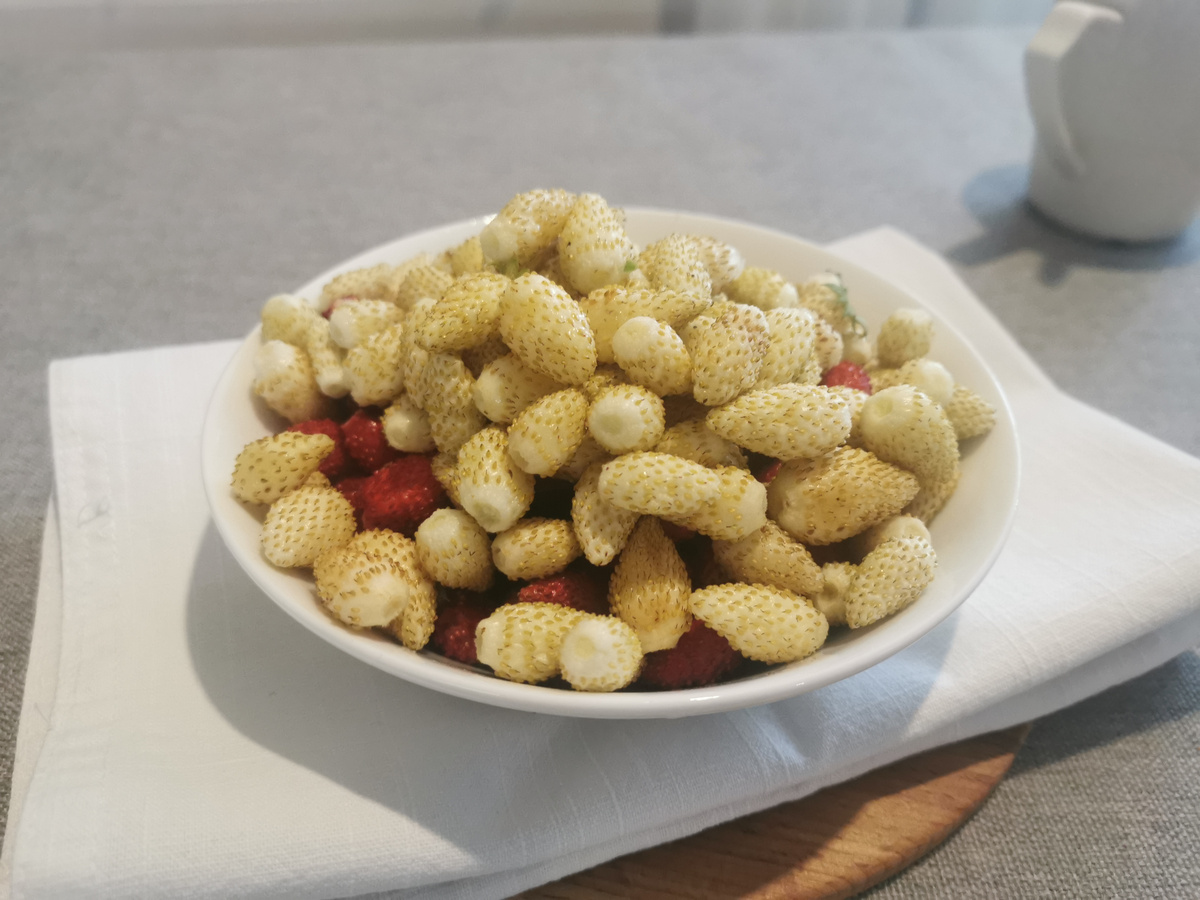 Вайс Солемахер 