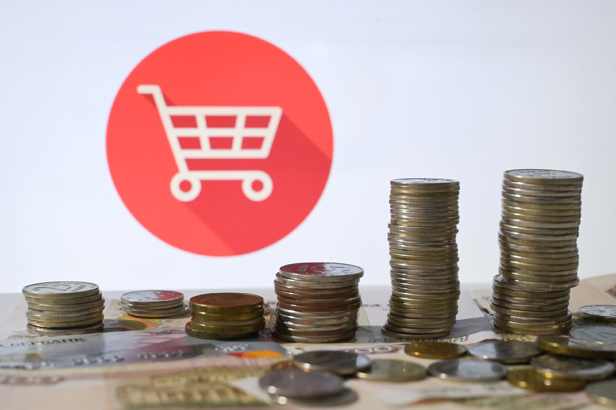 ©РИА Новости/Владимир Трефилов