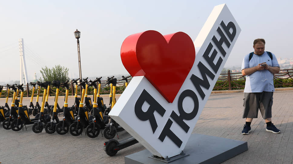 Фото: Марина Молдавская / Коммерсантъ