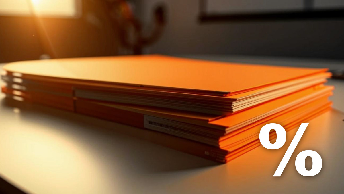 Налоговики их часто игнорируют и не выполняют свои обязательства