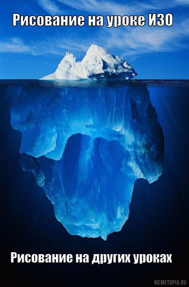 Примерно так я себе это представляю)