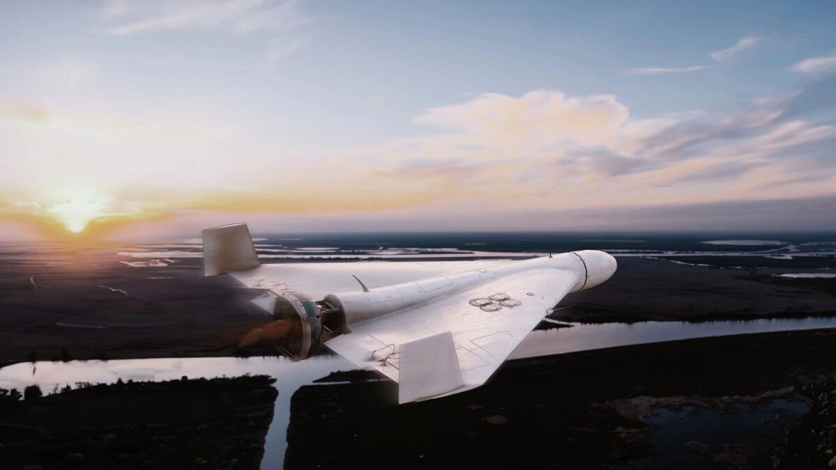    Фото: ivkovmark/Shutterstock/Fotodom