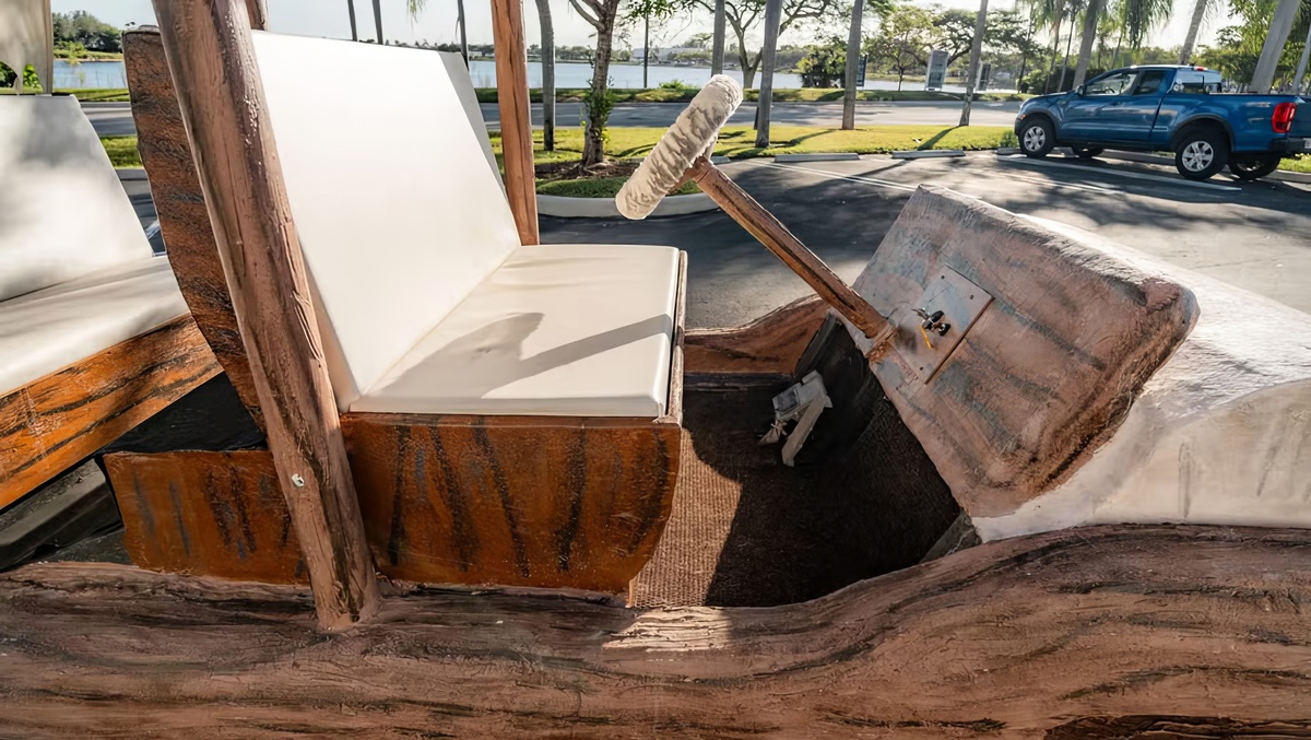 ©Bring a Trailer ©The Flintstones TV series