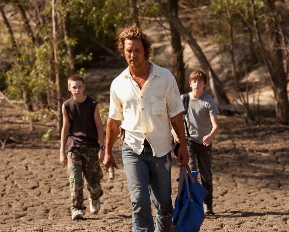 Фото из Интернет