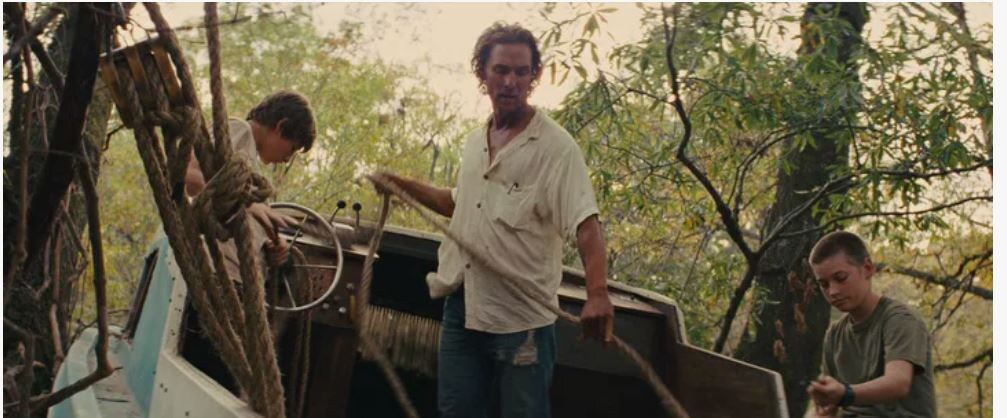 Фото из Интернет