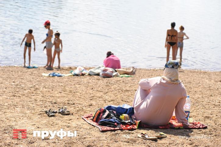    Фото: Пруфы.рф