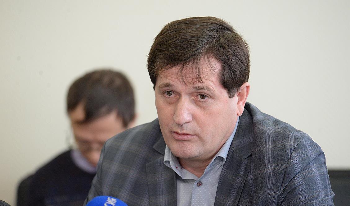 Фото: пресс-служба администрации Барнаула