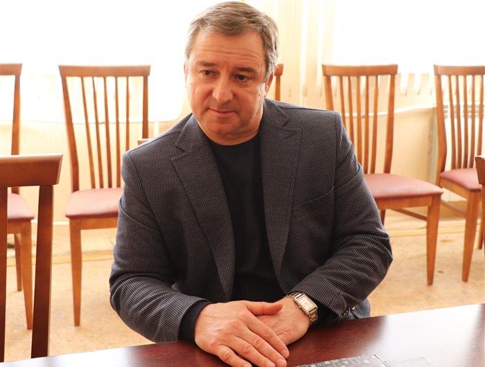    Автор фото: Ирина Попова