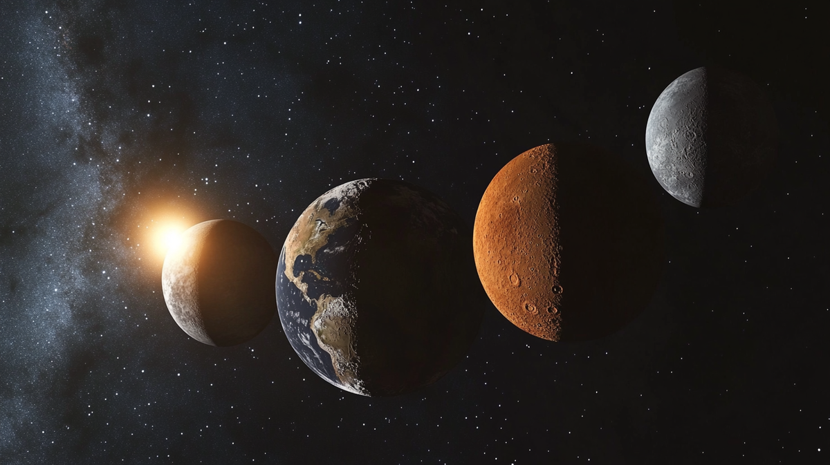 Изображение Midjourney  📷
