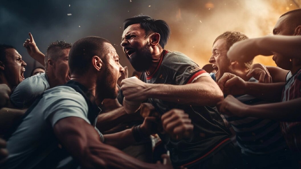    Фото: Shutterstock.com