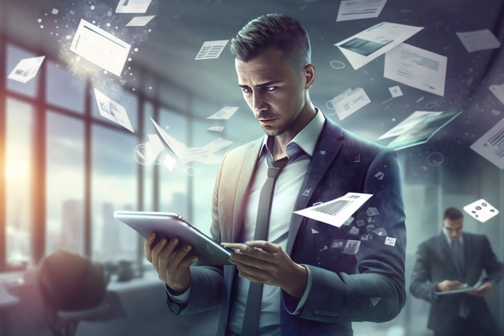    Как_использовать_теги_на_Авито_для_попадания_в_рекомендации