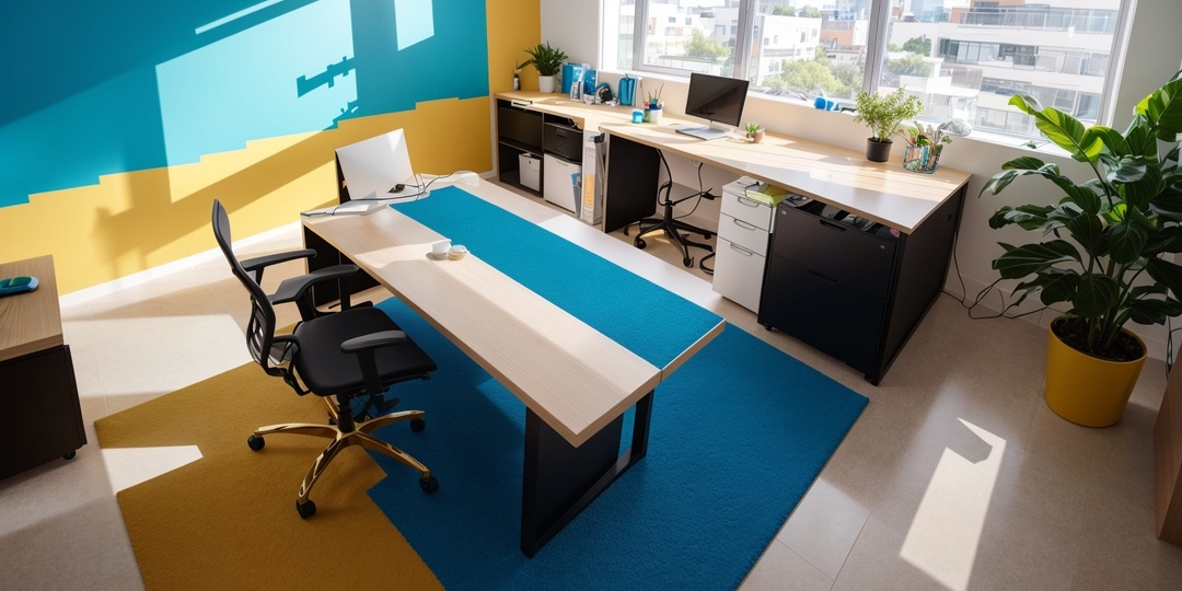 Блоги и сайты о работе в Ставрополе