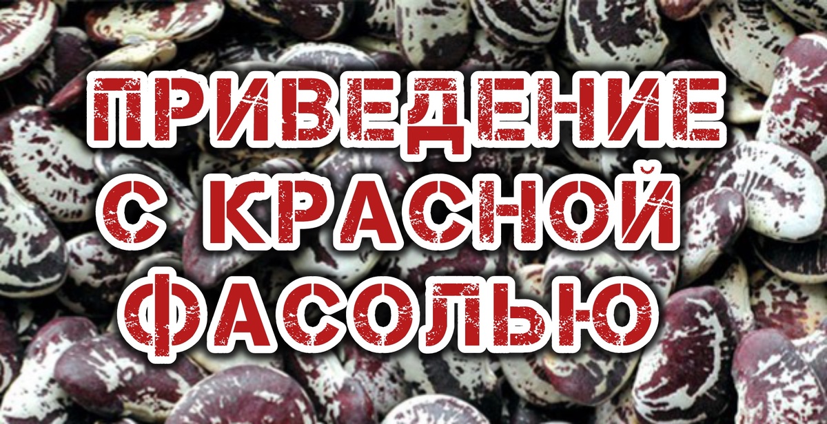 Картинка из интернета 