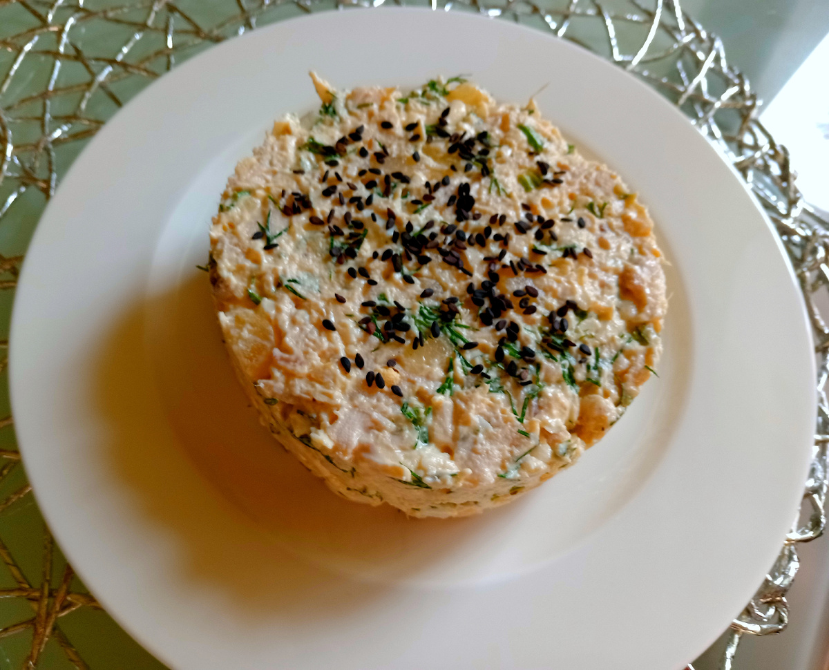 Фото автора.