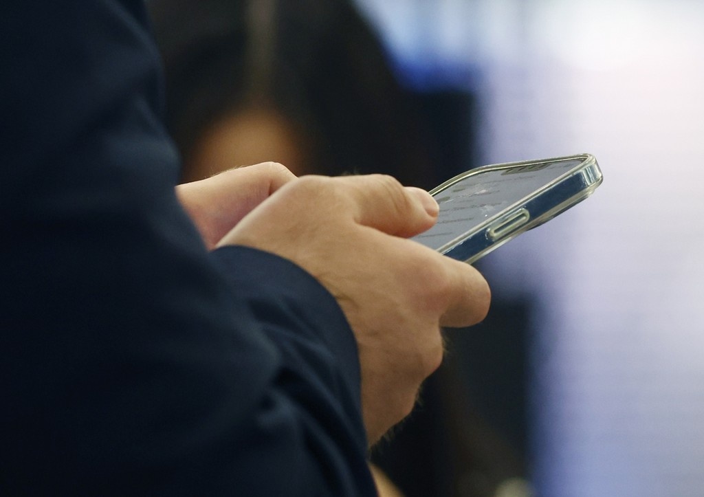 Фото: Наталья Шатохина/NEWS.ru