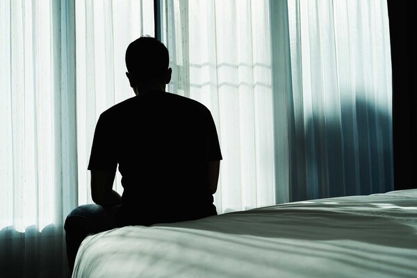 WPixz/Shutterstock/FOTODOM 