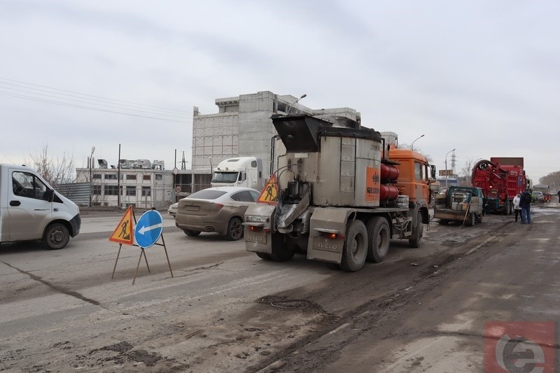    Фото: "Прецедент"