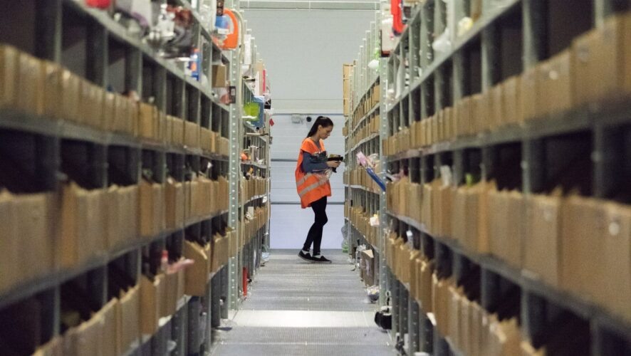    Фото: KazanFirst