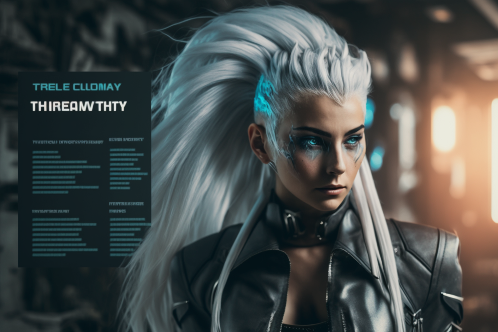    Автоматизация_процессов_управления_событиями