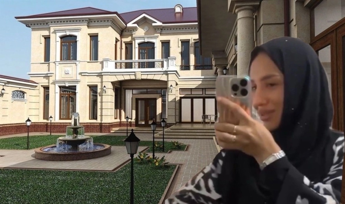 Коллаж автора.