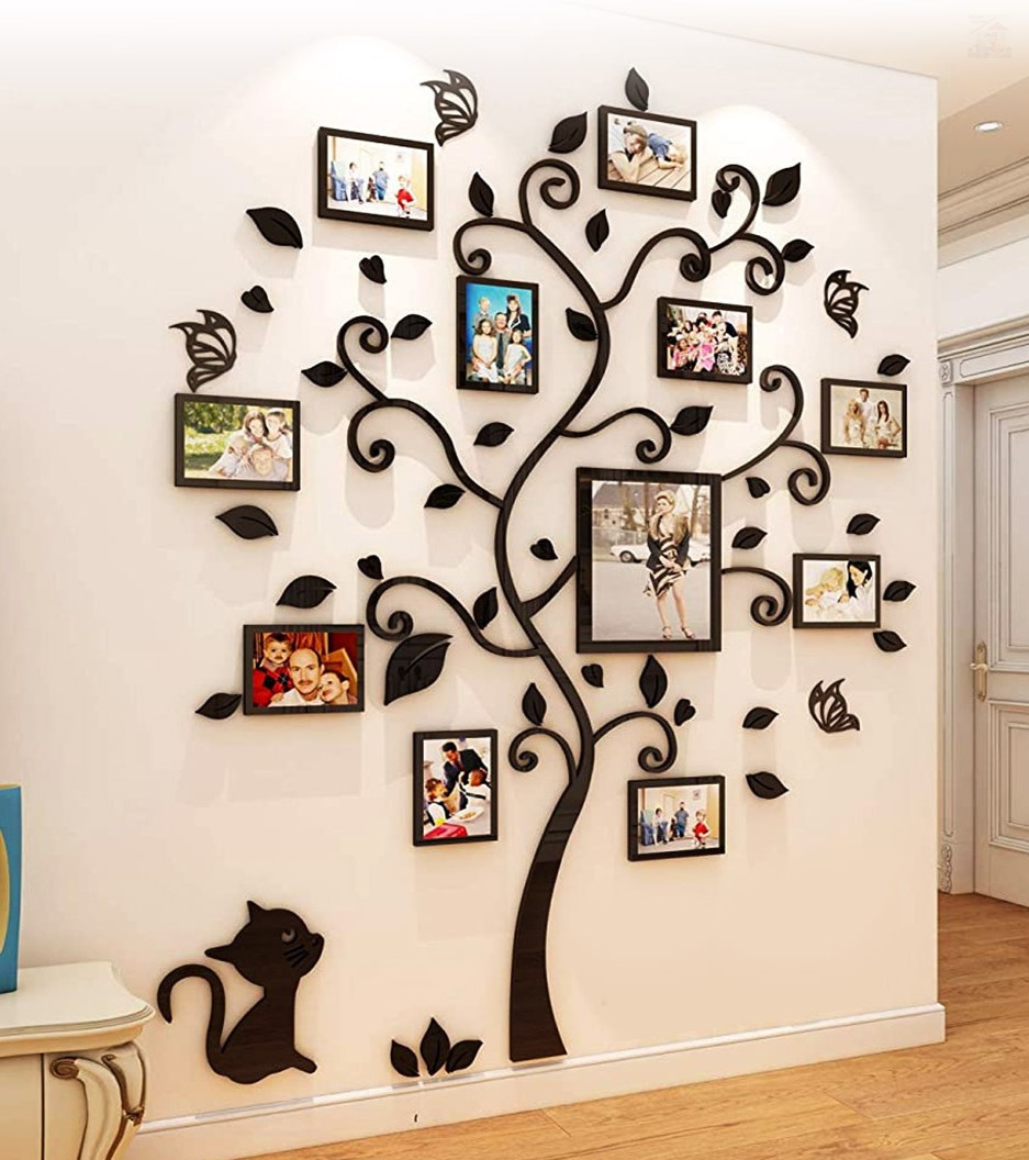 Творчество, рукоделие, хобби