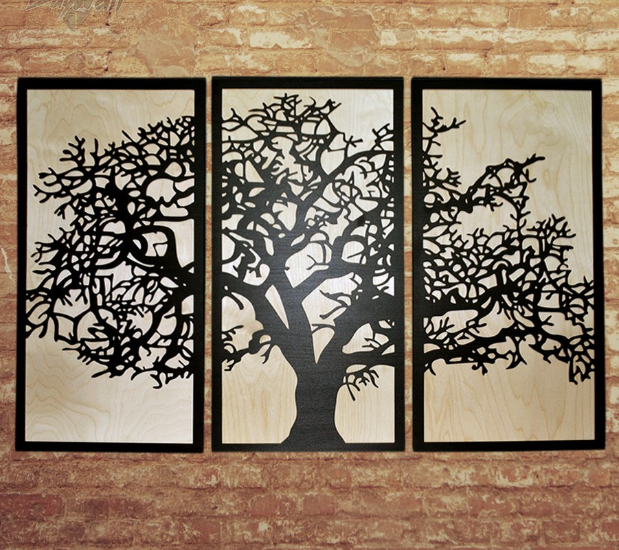 Творчество, рукоделие, хобби