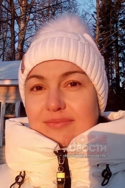 Елена. https://sun6-23.userapi.com/impg/xAfe0R0gDka1OjveGthscawcP3F546LrZJZ-Aw/eJj0z2m1RS0.jpg?size=403x604&quality=95&sign=4df7fa549f51a1115607d041bb7d88a0&type=album