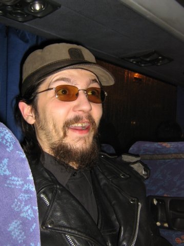 Петушков. https://sun9-53.userapi.com/c64/u2832613/10415614/x_7571a47f.jpg