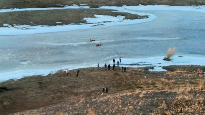 Фото: Никольское.NET/ВКонтакте