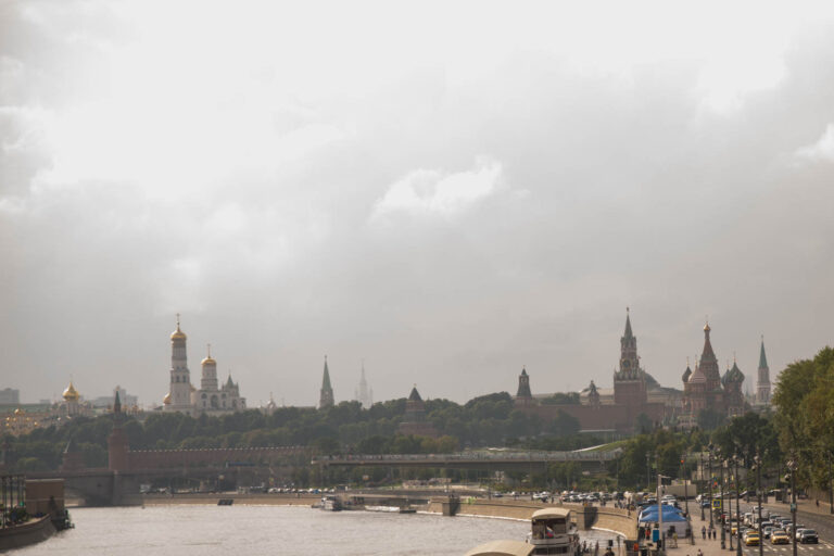    Фото: Общественная Служба Новостей Анфиса Слепцова