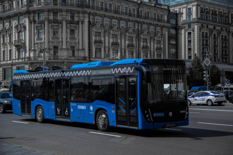    Фото: Общественная служба новостей Александра Горохова