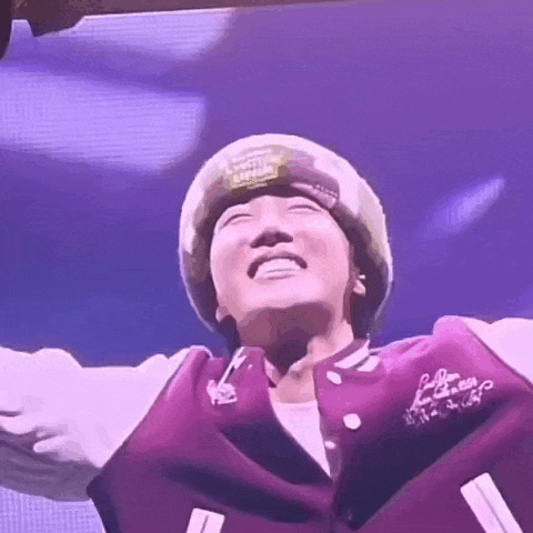 Первый день выступлений в Мексике. 22 марта 2025