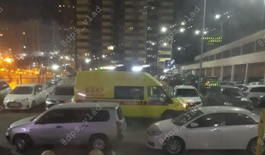    Источник фото: DPS_VLAD