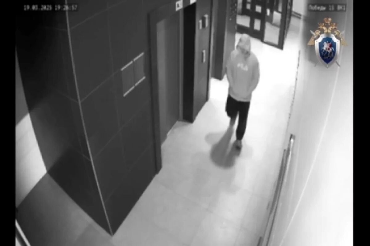    Калужанин совершил развратные действия в отношении двух несовершеннолетних