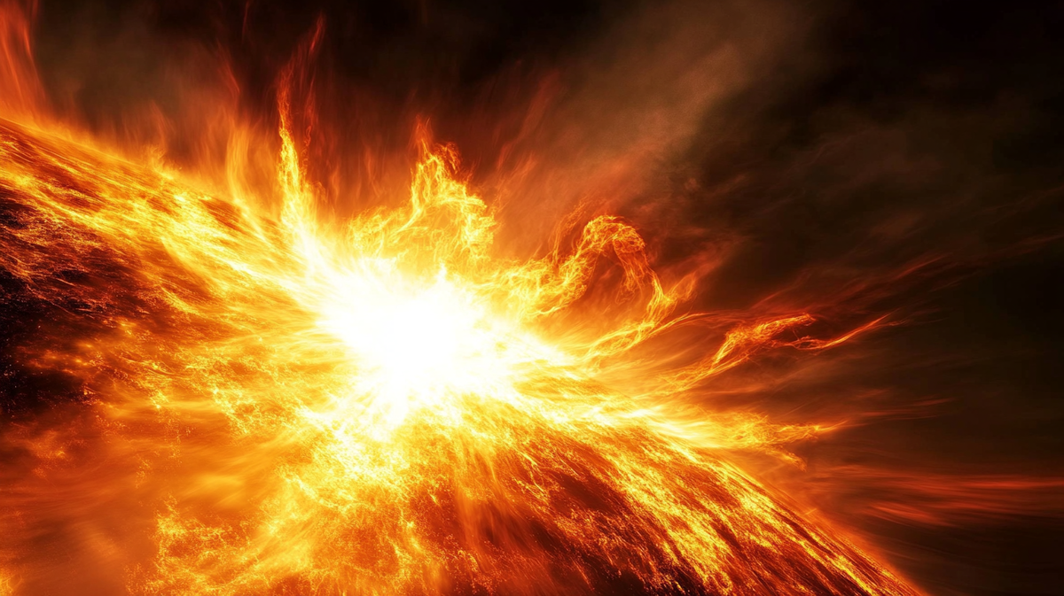 Изображение Midjourney  📷
