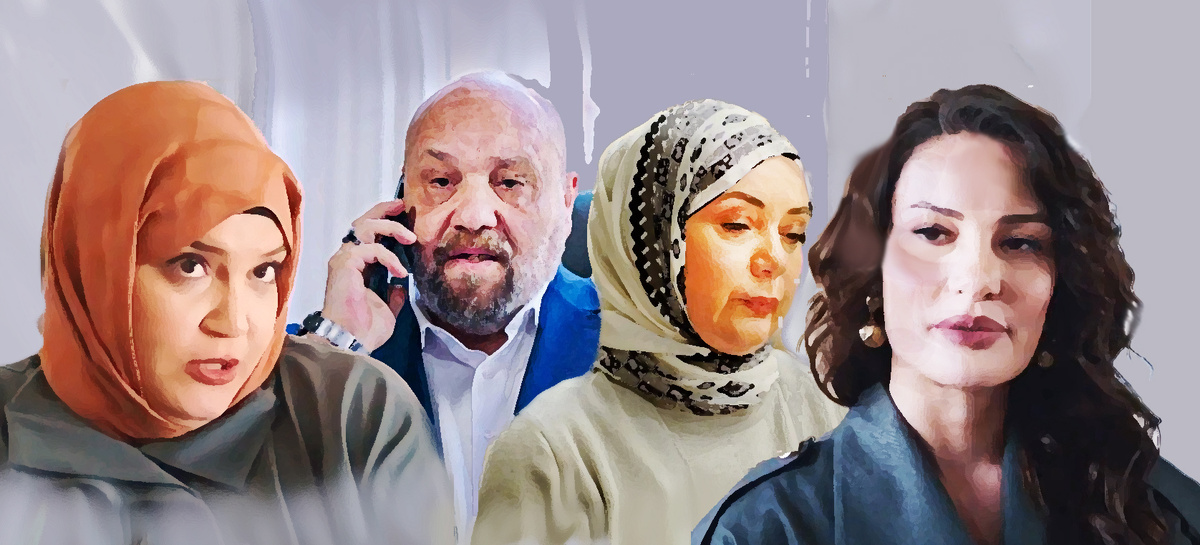 коллаж сделан автором