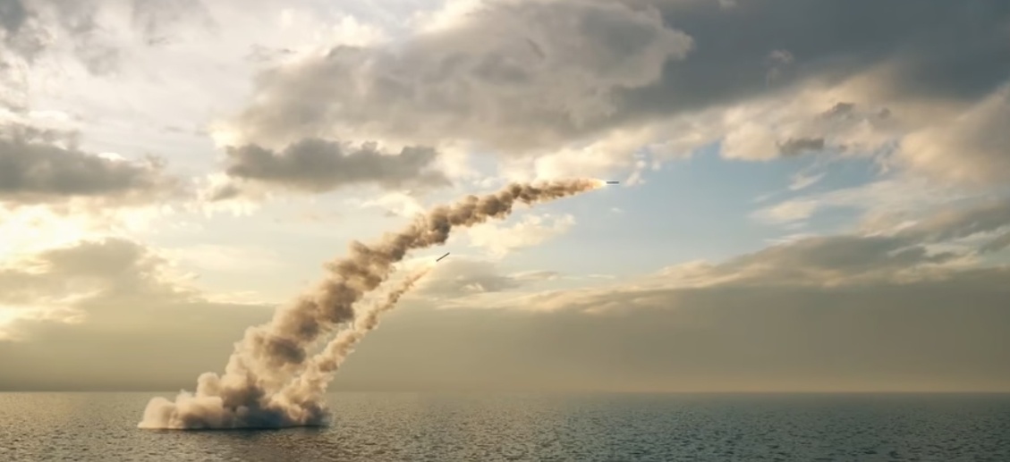    Изображение АО «ОСК» 