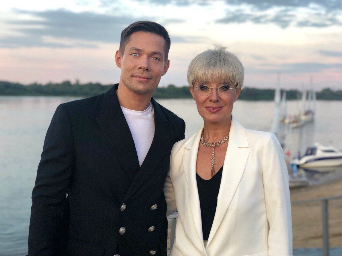    Фото: соцсети