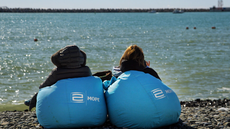Фото: Юрий Самодуров / Коммерсантъ