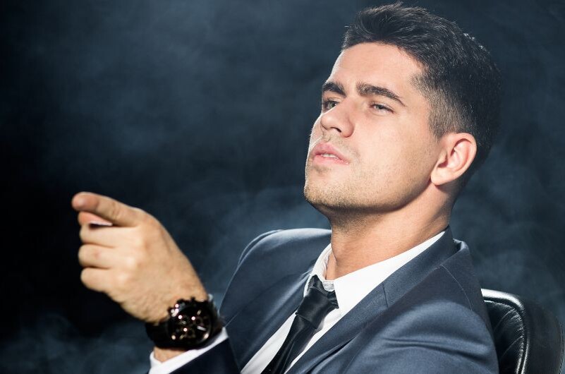 Фото из сети интернет. В открытом доступе.