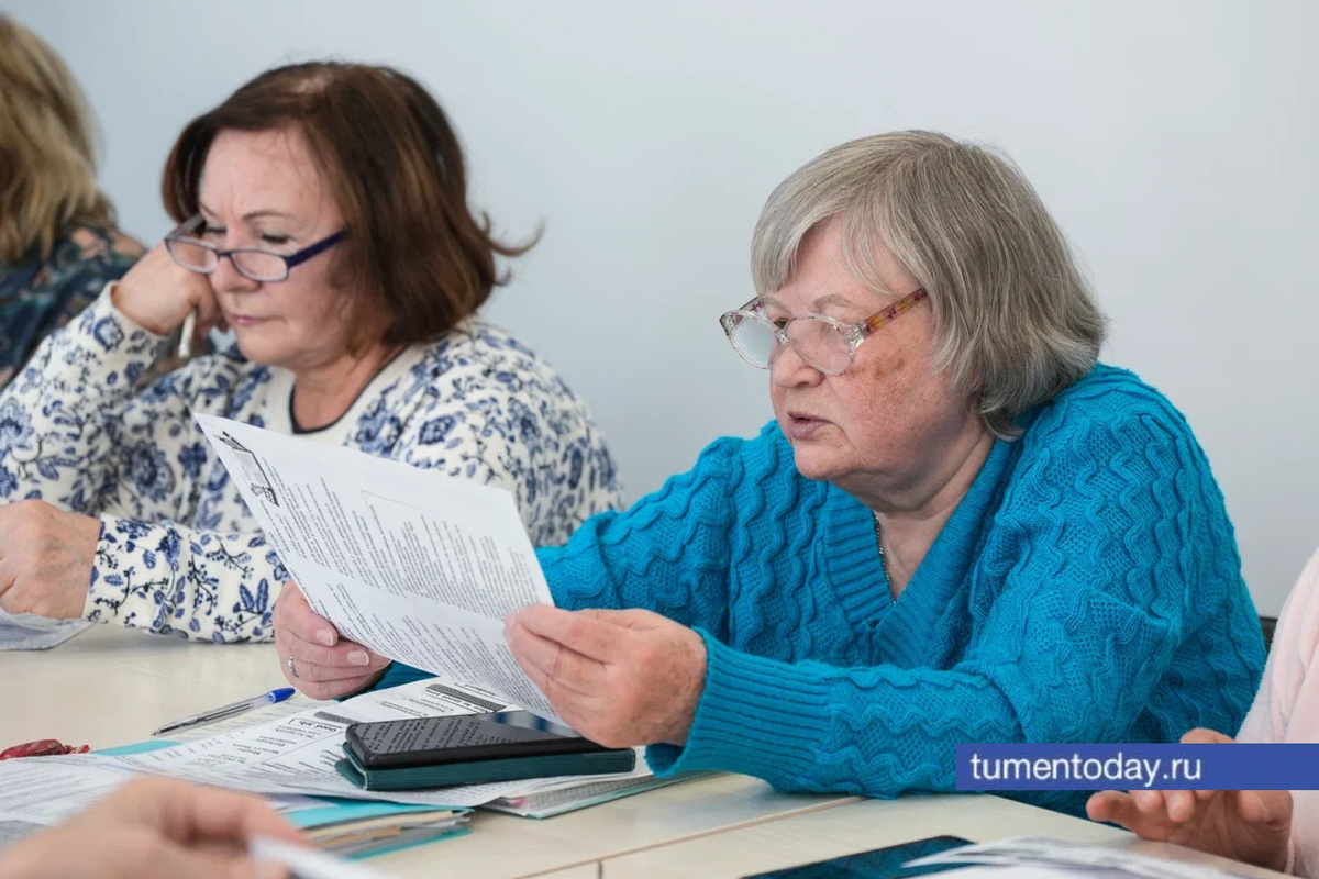 Фото Екатерины Христозовой 