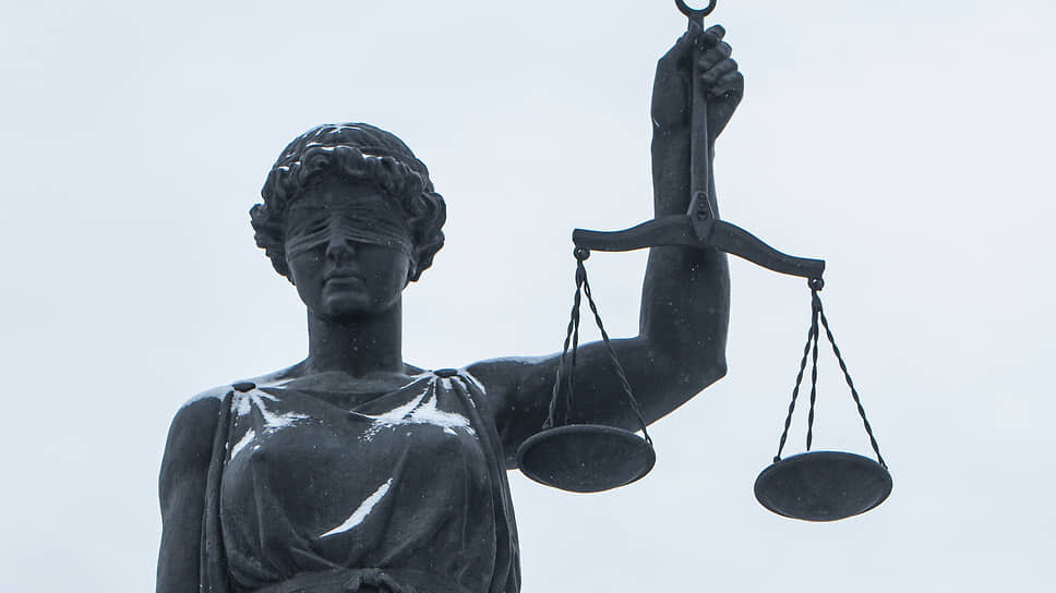 Фото: Александр Манзюк / Коммерсантъ